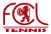FC Lyon - Tennis
