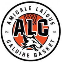 ALC Basket