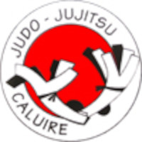 ALC Judo