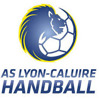 AS Lyon-Caluire Handball