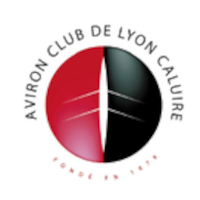 Aviron Club Lyon-Caluire