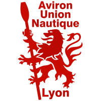 Aviron Union Nautique Lyon