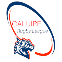 Caluire Rugby League