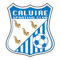 Caluire Sporting Club