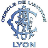 Cercle de l'aviron de Lyon