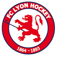 FC Lyon Hockey