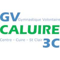 Gym Volontaire Caluire