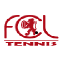 FC Lyon - Tennis