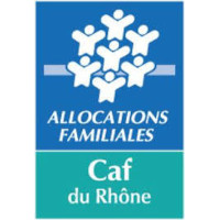 Caisse d'Allocations Familiales du Rhône