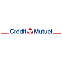 Crédit Mutuel